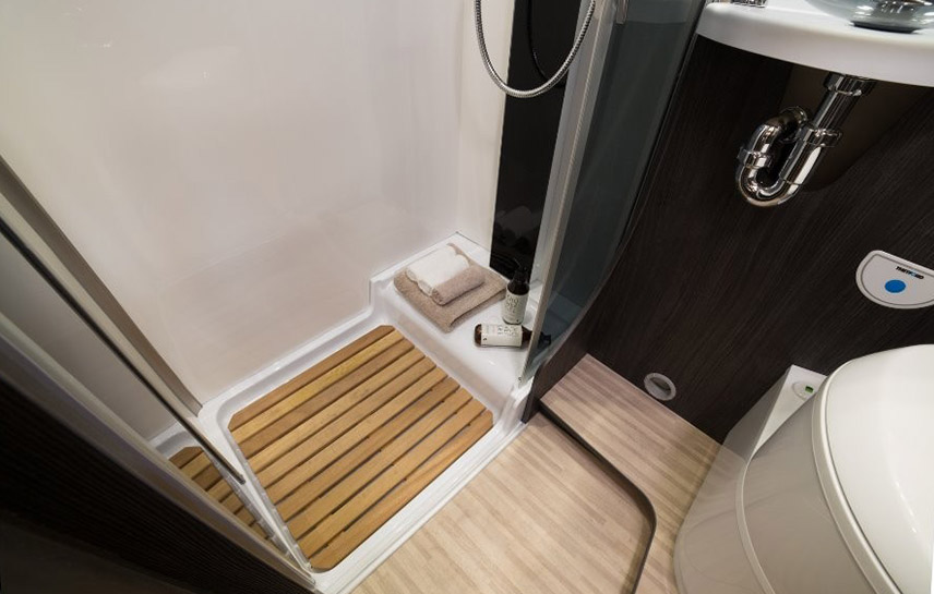 Camper Living | I Nostri Camper Che Puoi Noleggiare Camper Living | I Nostri Camper Che Puoi Noleggiare